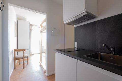 Trier Wohnungen, Trier Wohnung mieten