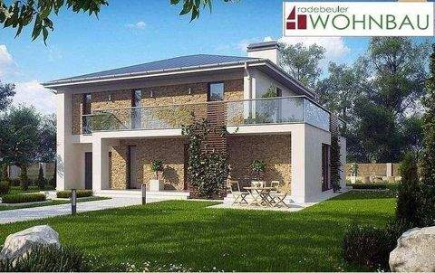 Radebeul Häuser, Radebeul Haus kaufen