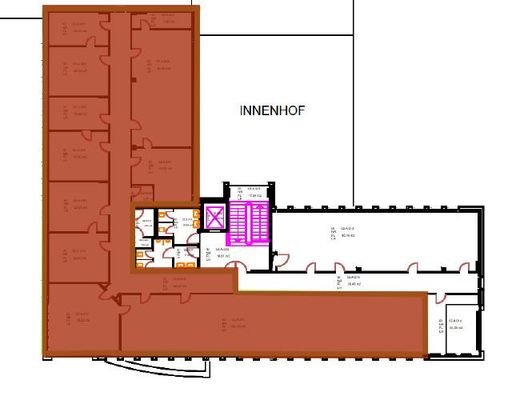 Grundriss_12_2 OG