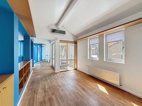 Grevenmacher Wohnungen, Grevenmacher Wohnung mieten