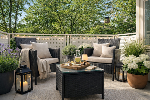 Wiesbaden Wohnungen, Wiesbaden Wohnung kaufen