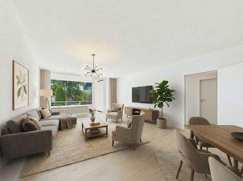 Senden Wohnungen, Senden Wohnung kaufen