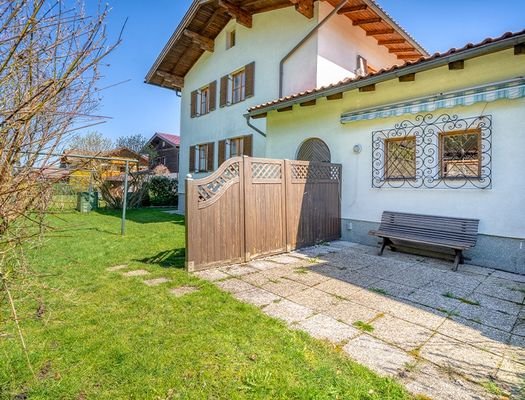 HP2-3,5-Zimmer-Wohnung-Großgmain-Garten