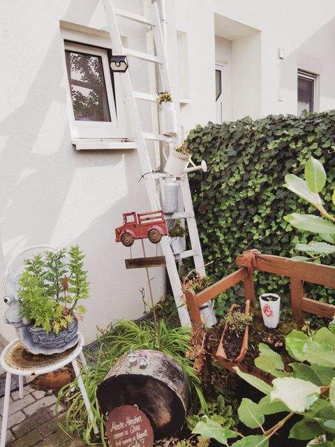 Tauberbischofsheim Häuser, Tauberbischofsheim Haus kaufen