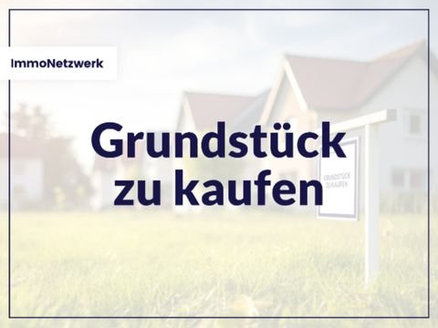 Herrenberg / Affstätt Grundstücke, Herrenberg / Affstätt Grundstück kaufen