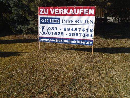Urlaub, Kommu; Banner 3.2011 003.jpg