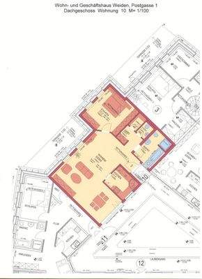 Zeichnung - 10 Whg Dachgeschoss.jpg