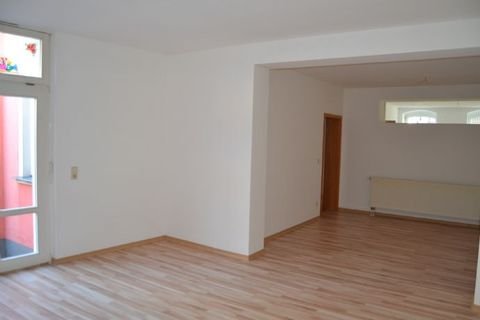 Saalfeld/Saale Wohnungen, Saalfeld/Saale Wohnung kaufen