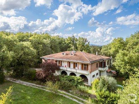 Montevarchi Häuser, Montevarchi Haus kaufen