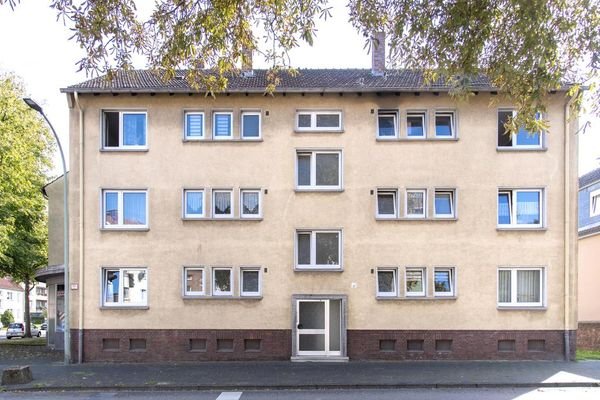 Ro¨hlinghauserstr.37_1