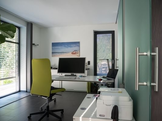 Arbeitsbereich