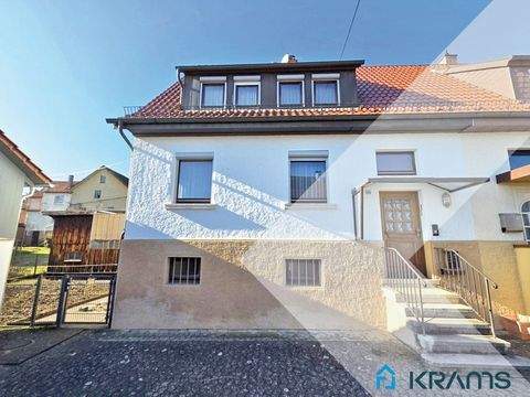 Pliezhausen Häuser, Pliezhausen Haus kaufen