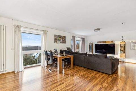 Balduinstein Wohnungen, Balduinstein Wohnung kaufen