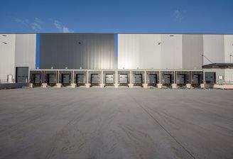 Telefon: 069 50699999