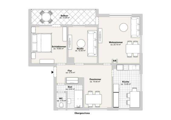 Grundriss.Westerstetten.1.OG