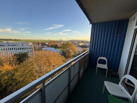 Grevenbroich Wohnungen, Grevenbroich Wohnung kaufen