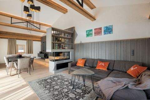 Westendorf Wohnungen, Westendorf Wohnung kaufen