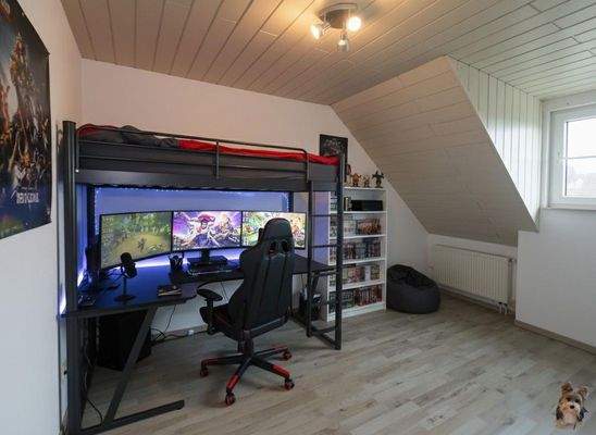 Vorschlag Jugend Raum 3 oben 