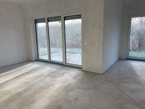 Velbert Wohnungen, Velbert Wohnung kaufen