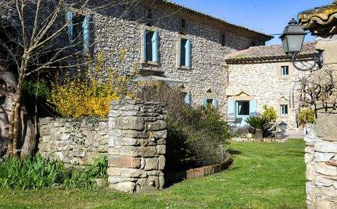 UZES Häuser, UZES Haus kaufen