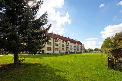 Leipzig Wohnungen, Leipzig Wohnung mieten