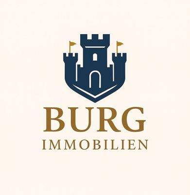 BURG IMMOBILIEN