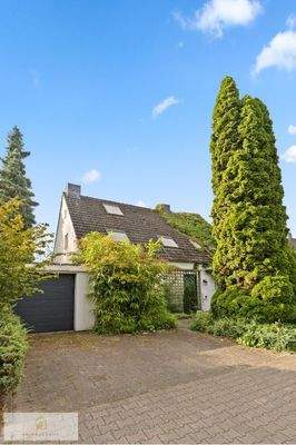 HAUSANSICHT_HAUSÀLACARTE_TAMARA_MESSNER