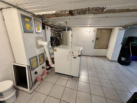 Bild 43
