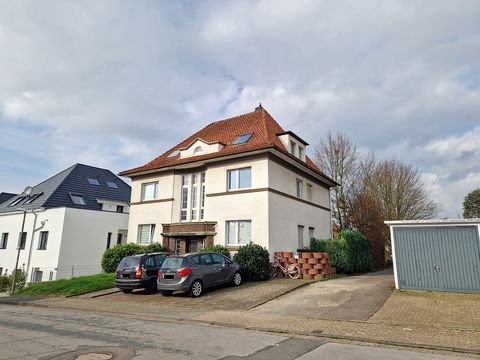 Bad Salzuflen Häuser, Bad Salzuflen Haus kaufen