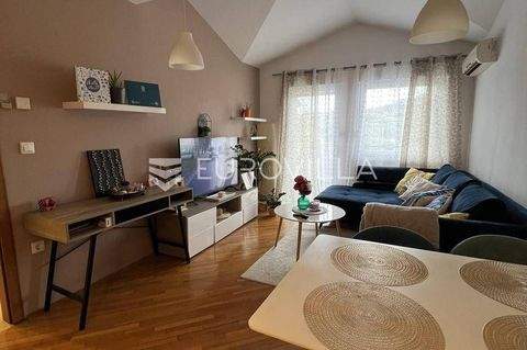 Veruda - Verudela Wohnungen, Veruda - Verudela Wohnung mieten