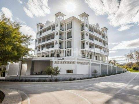 Alicante Wohnungen, Alicante Wohnung kaufen