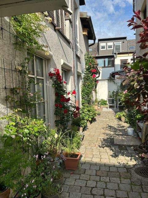 Baiersdorf Wohnungen, Baiersdorf Wohnung kaufen