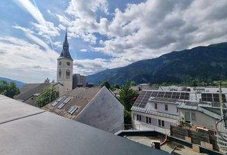 Ausblick