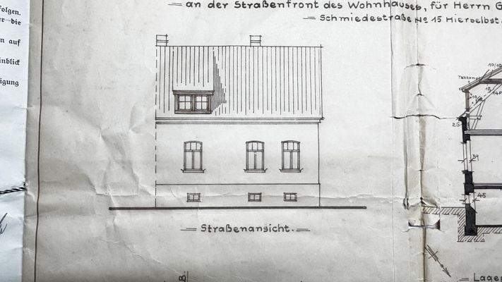 19340713 Straßenansicht Kopie.jpg