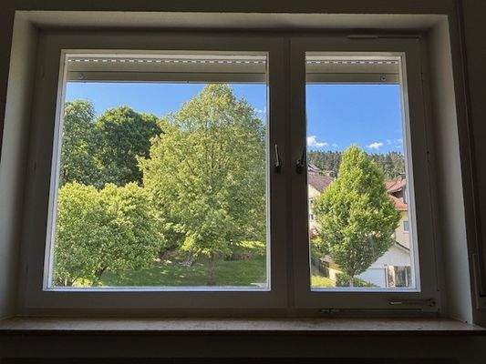 OG Ausblick Kinderzimmer