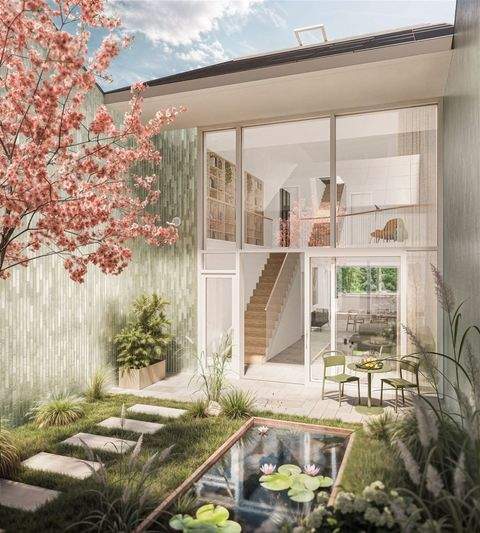 Großhansdorf Wohnungen, Großhansdorf Wohnung kaufen