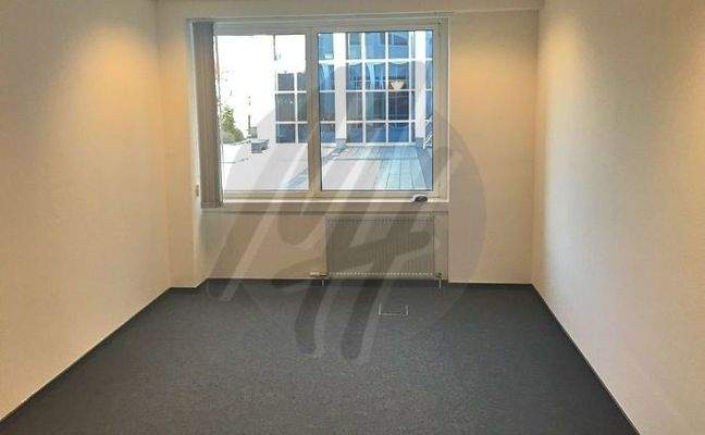 INFOS UNTER: 06171-586000