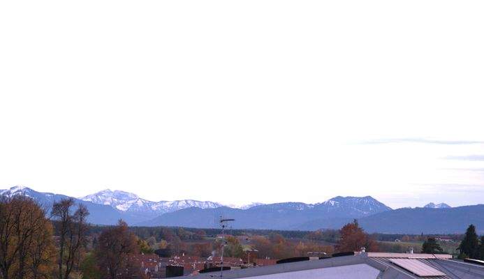 Aussicht - OG - 01.jpg