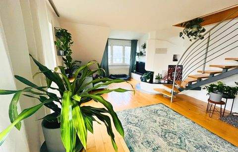 Horn-Bad Meinberg Wohnungen, Horn-Bad Meinberg Wohnung kaufen