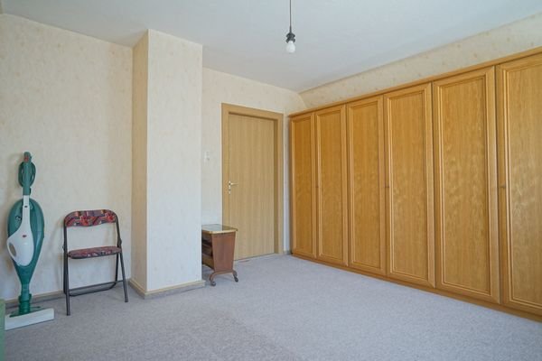 Zimmer