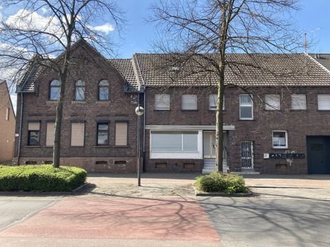 Neuss Grundstücke, Neuss Grundstück kaufen