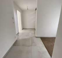 4aef90a0-bf52-4156-a1e9-9e693d58647f-1447300490.jp