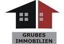 Firmenlogo Grubes Immobilien.jpg