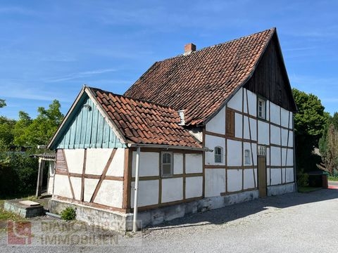 Hamm Häuser, Hamm Haus kaufen