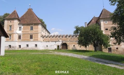 Hartberg Häuser, Hartberg Haus kaufen