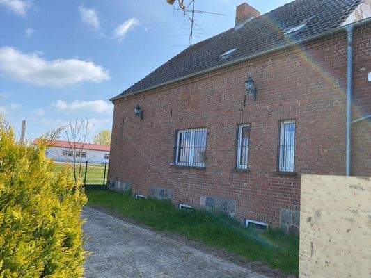 PHOTO-2025-02-14-14-38-44