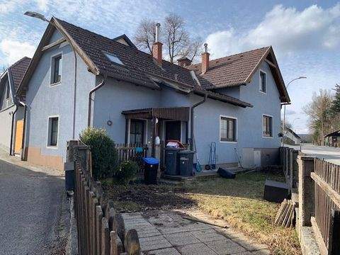 Kautzen Häuser, Kautzen Haus kaufen