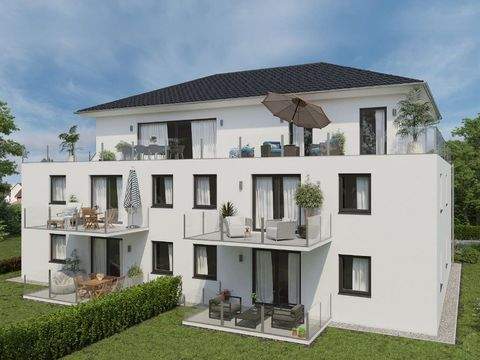 Meschede Wohnungen, Meschede Wohnung mieten