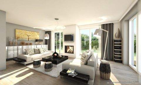 Bruckmühl Wohnungen, Bruckmühl Wohnung kaufen