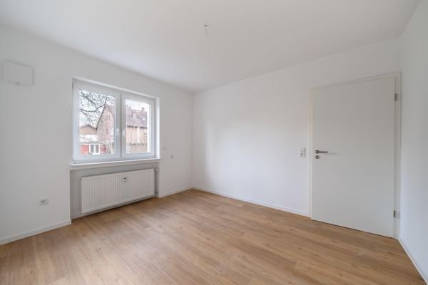 Elternschflafzimmer Bild 2